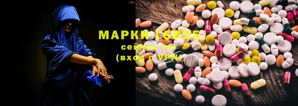 шишки Балахна