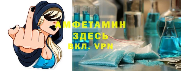 шишки Балахна