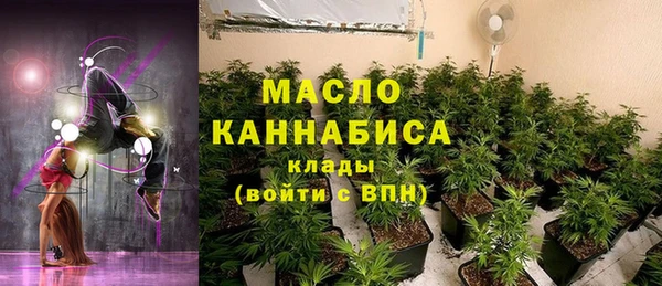 шишки Балахна