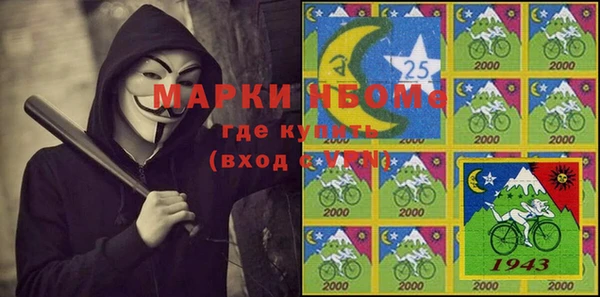 шишки Балахна