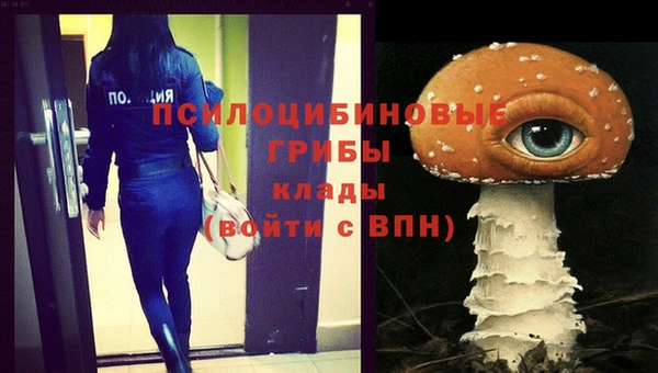 амф Балабаново
